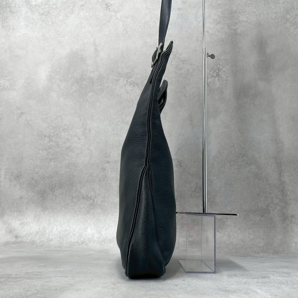 Hermès - Borsa a spalla #4.3