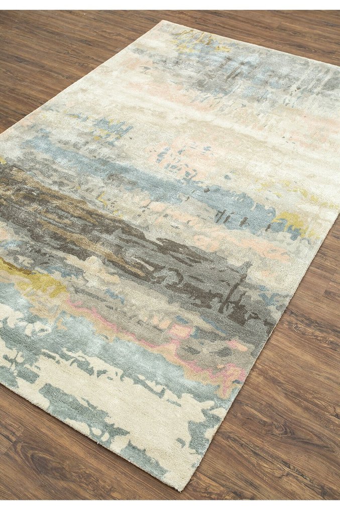 Jaipur Rugs - Χειροποίητο ταπισερί - Χαλί - 150 cm - 240 cm - Genesis με δωρεάν αποστολή. #3.2