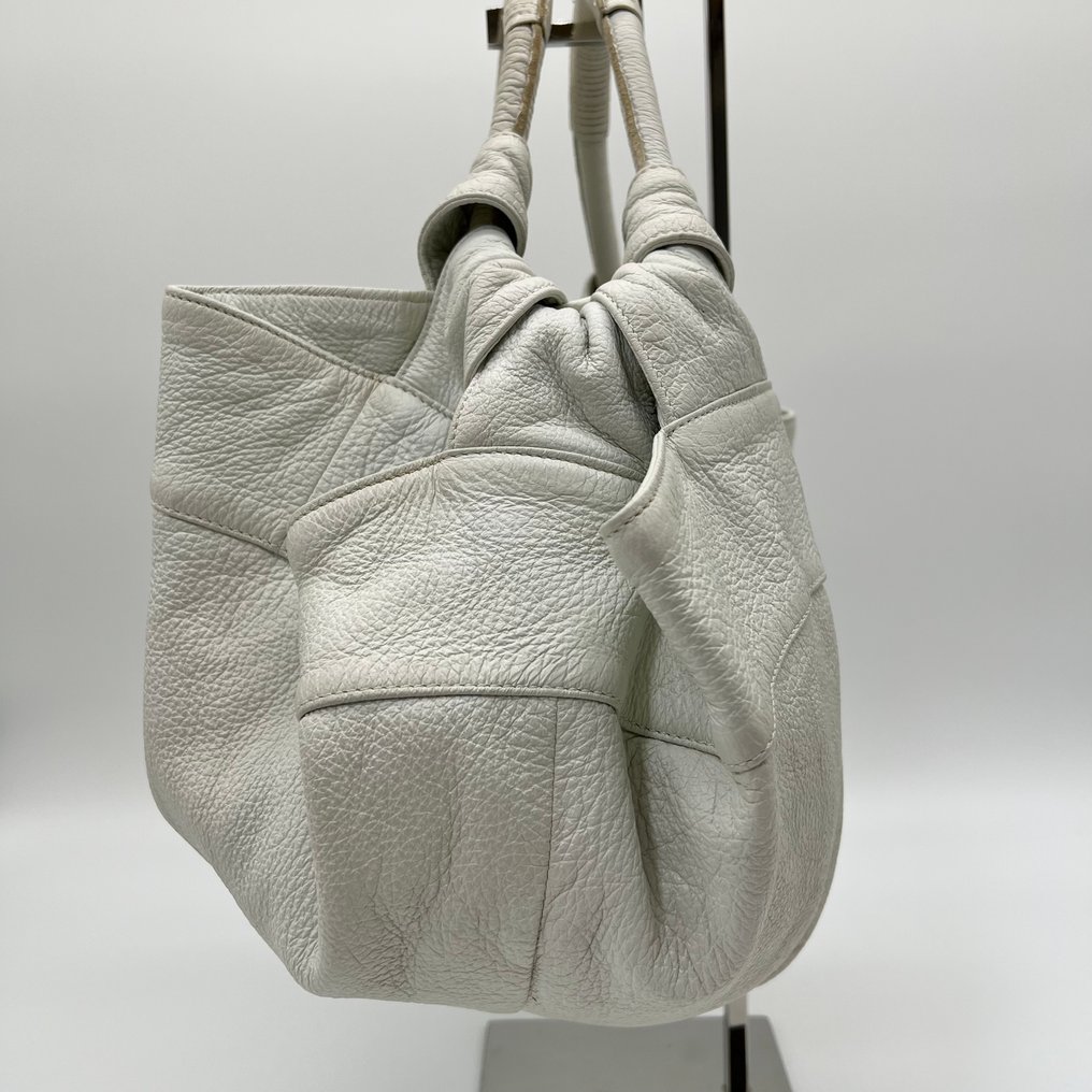 Loewe - Handbag #4.3