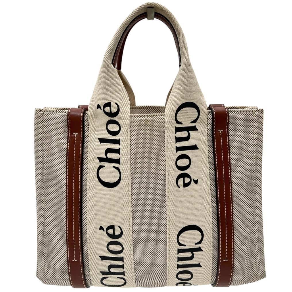 Chloé - Kézitáska #1.0