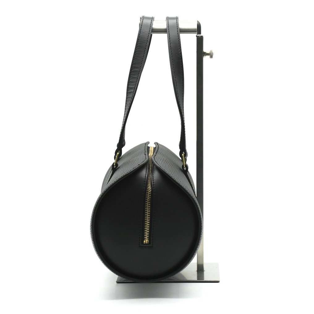 Louis Vuitton - 手提包 #3.2