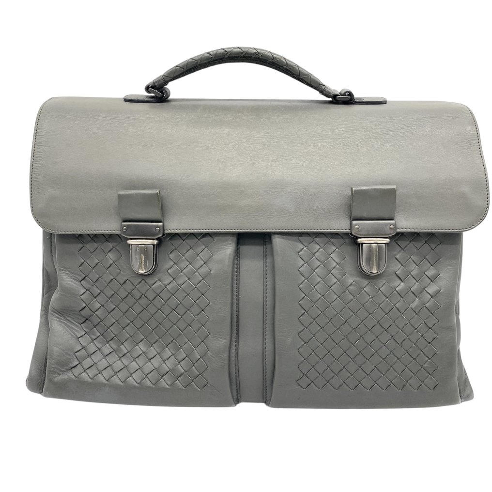 Bottega Veneta - Handbag #1.0