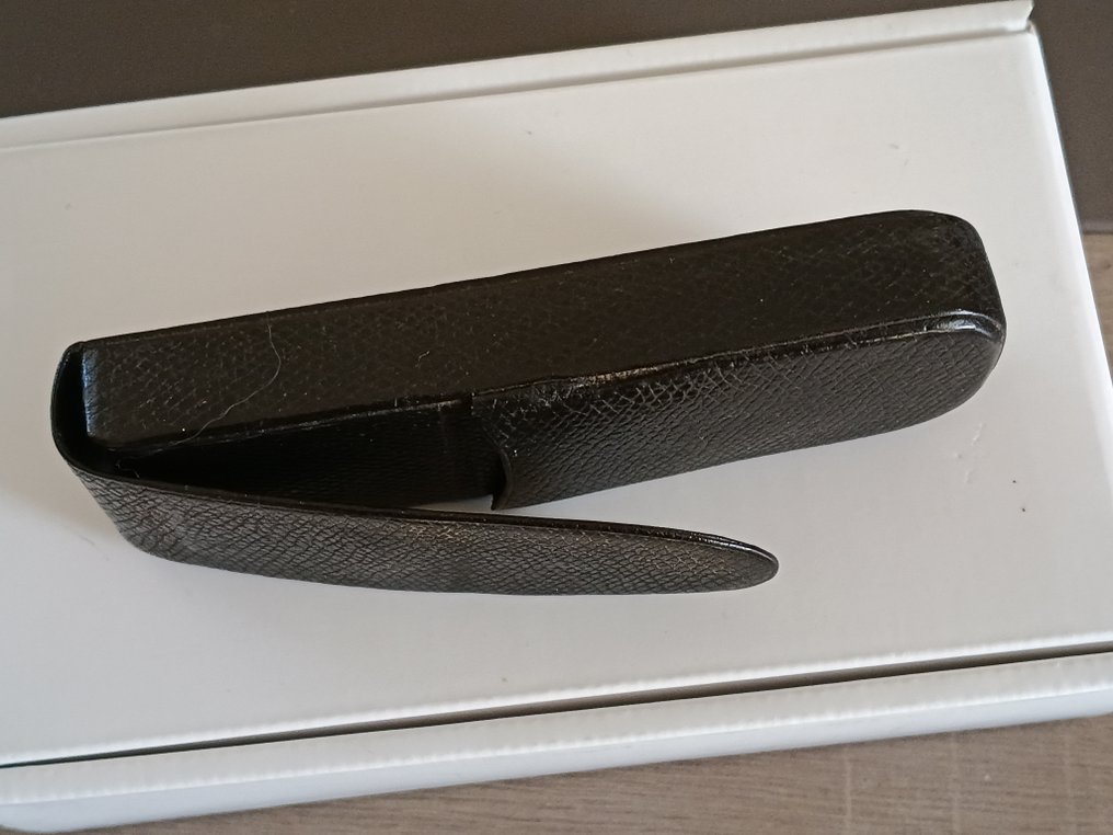 Montblanc - Meisterstuck Mozart - χωρίς τιμή ασφαλείας - Στυλογράφος #4.3