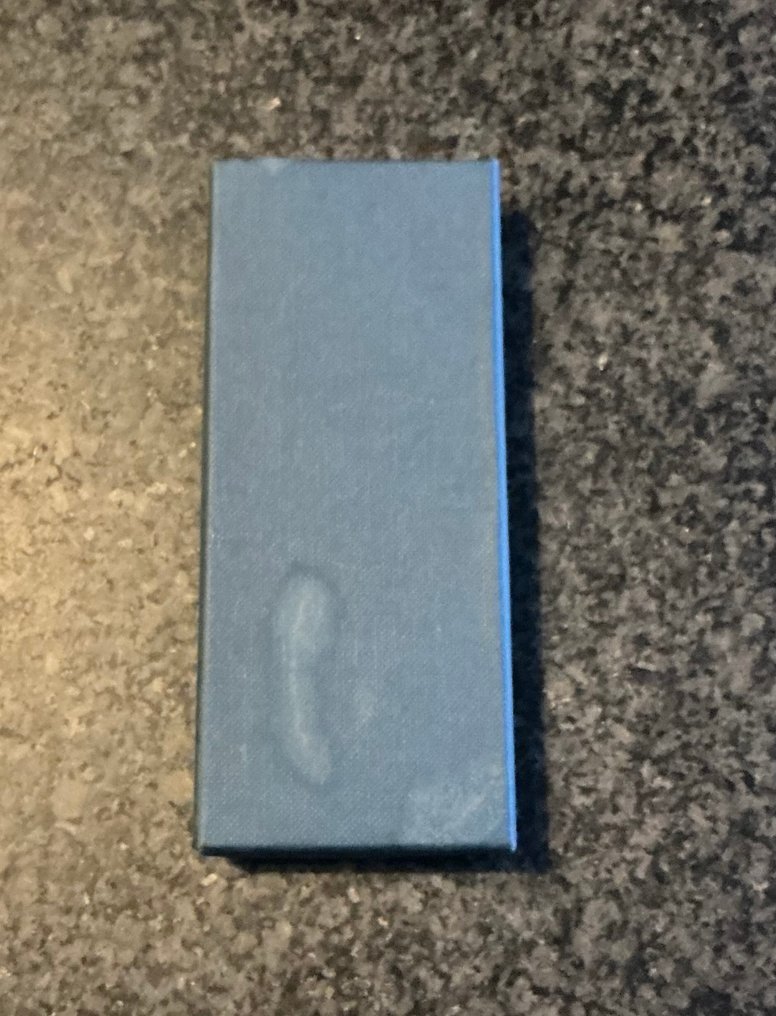 Lussemburgo - Medaglia militare - Ordine al merito del Granducato di Lussemburgo #2.1