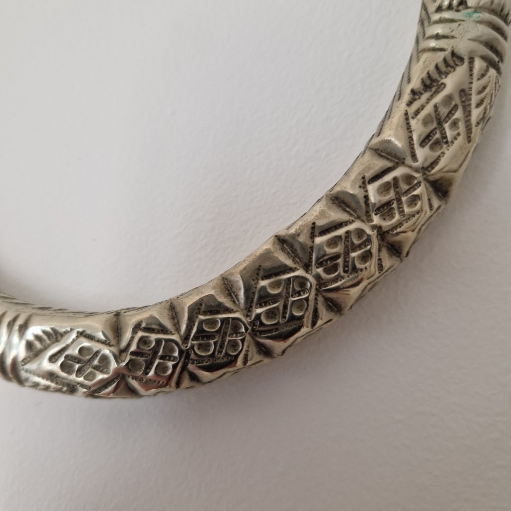 Haasli扭矩区，贾坎德，印度 - 印度  (沒有保留價) #1.0