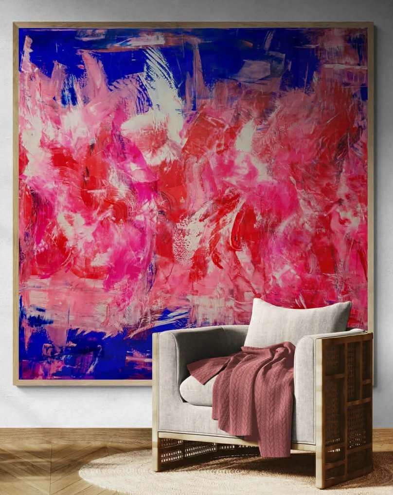 Giogia fl - Tu Luz Es Mi Guía -XXL - #1.0