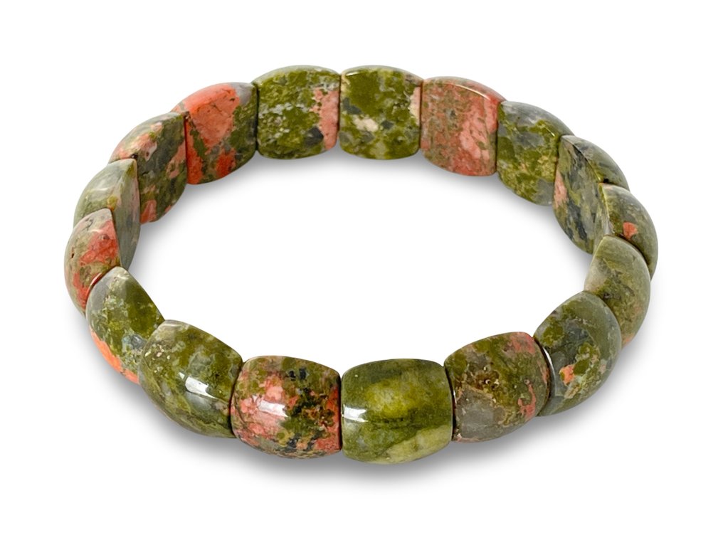 Braccialetto Unakit- 45 g #1.0