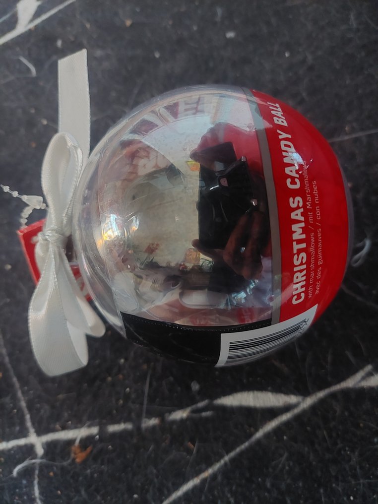 Lego Set - Star Wars - 75376 #4.3