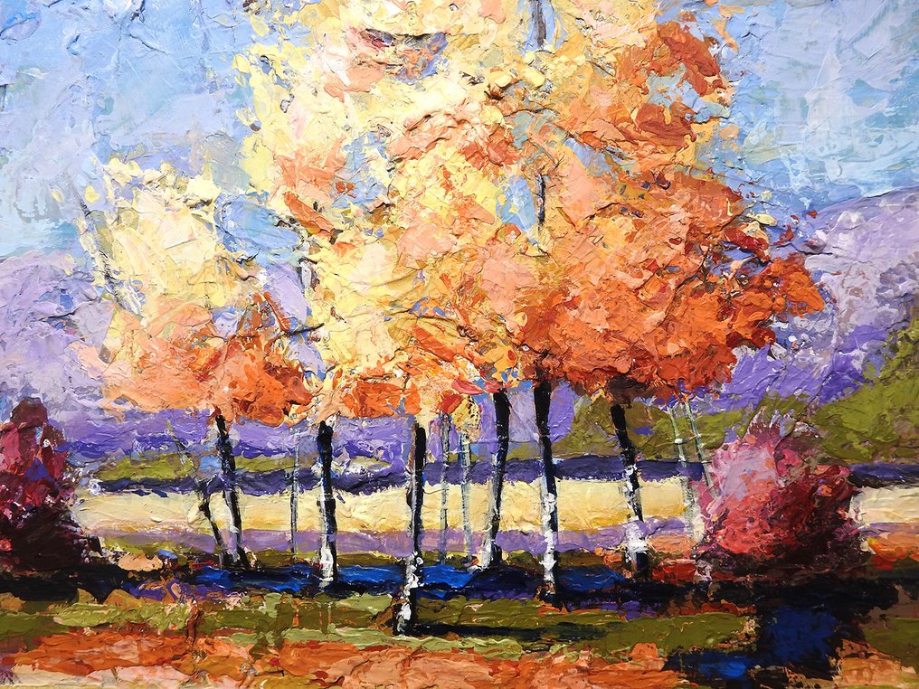 Piotr Michal Kluczewski - Herbs #1.0