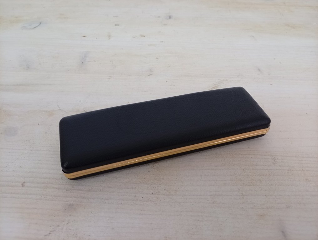 Pen-Co - No reserve price - Fountain pen #4.3