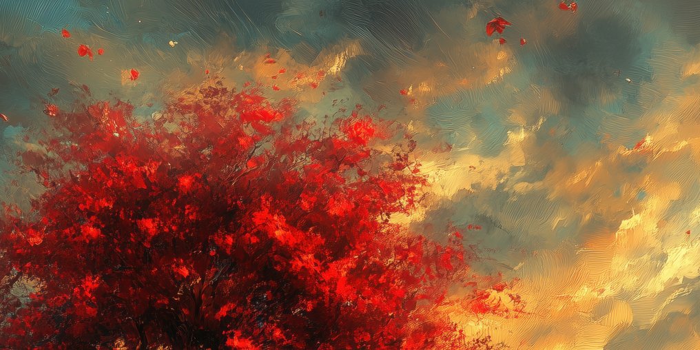 CoCo - The Burning Horizon - XXL #3.2