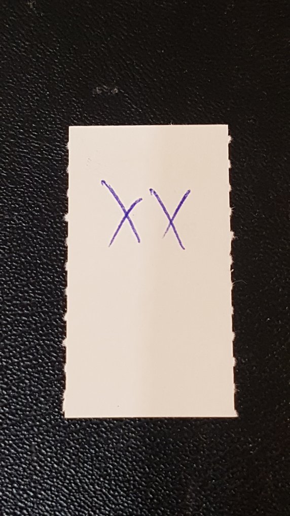 葡萄牙，亚速尔群岛和马德拉 1977/2000 - 一套纸张、笔记本和卡片。 #1.0