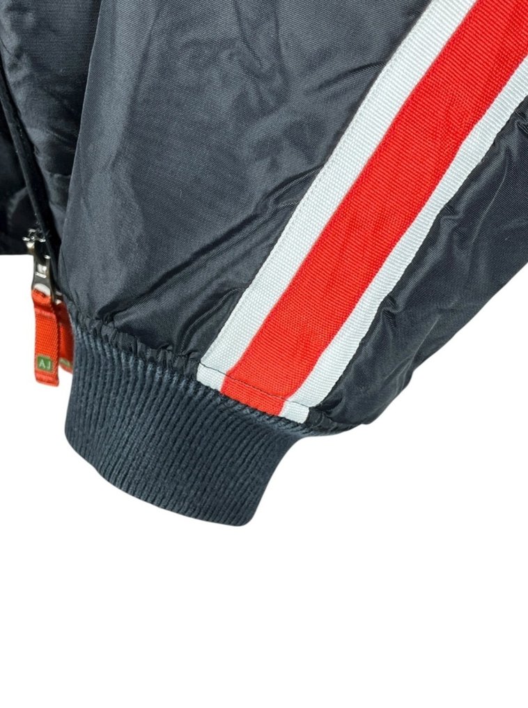 Armani - Jacket #1.0