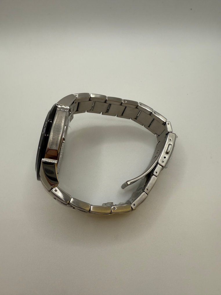 Festina - No reserve price - F20641/2 - Men - 2000-2010 #4.3