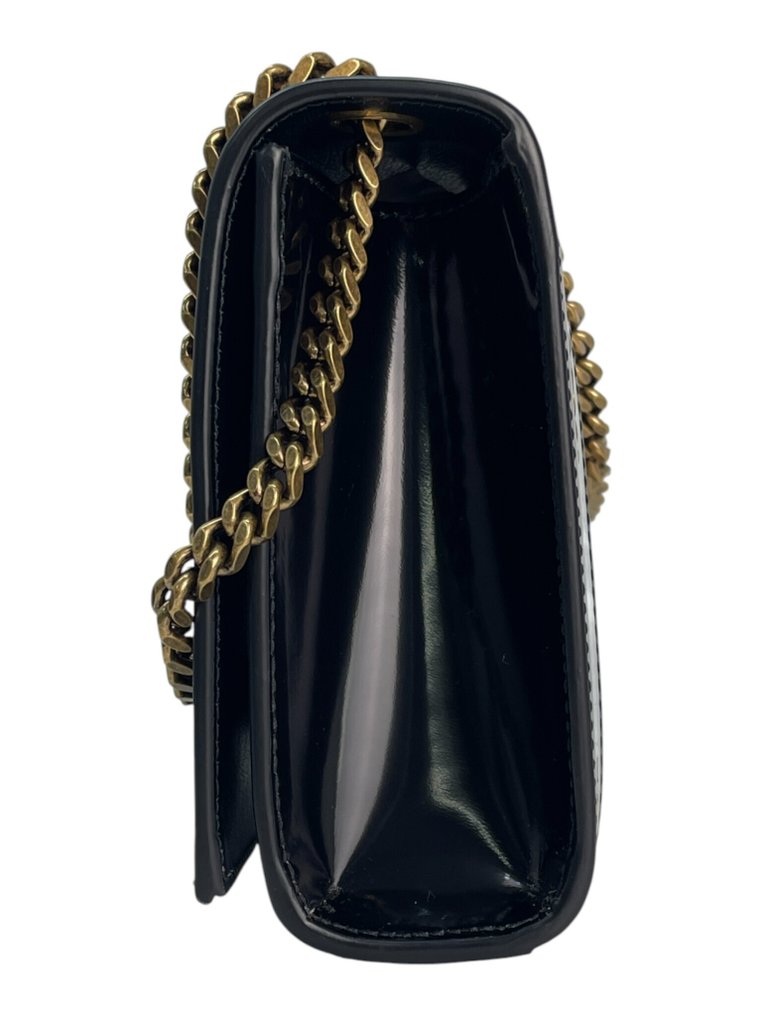 Yves Saint Laurent - Kate Small - 包 #4.3