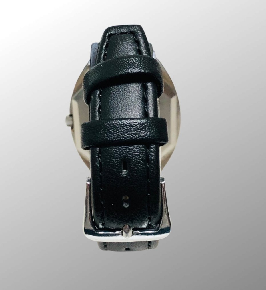 Omega - Constellation - Senza prezzo di riserva - Ref. 191.0012 / 191.0013 / 391.0011 Cal.1330 - Uomo - 1970-1979 #4.3