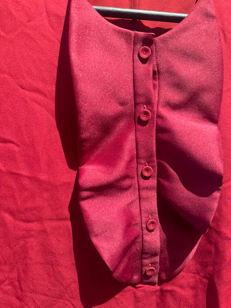 Emporio Armani - T恤 #2.1