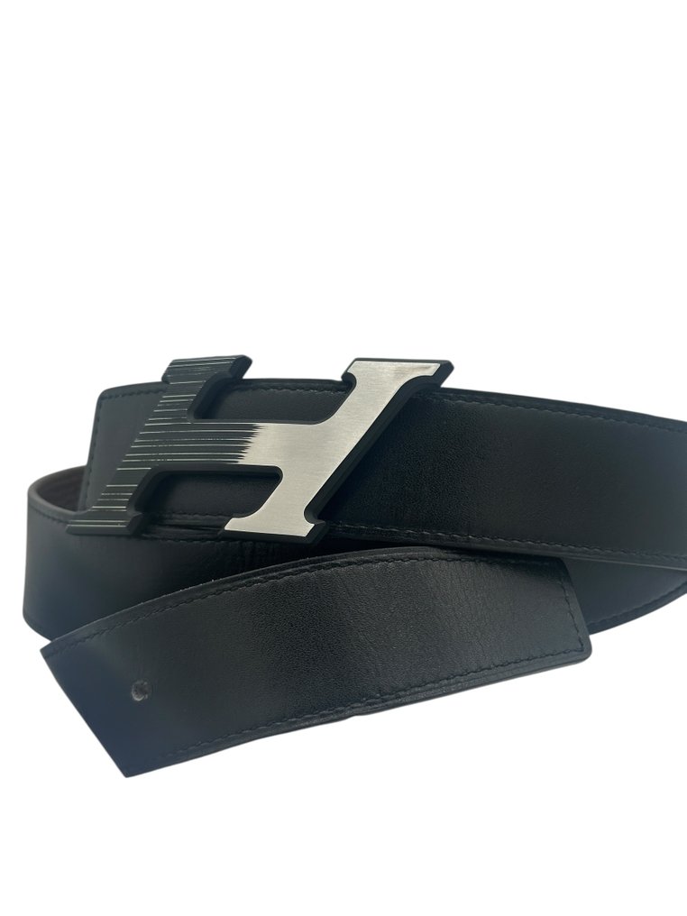Hermès - Belt - Ζώνη #2.1