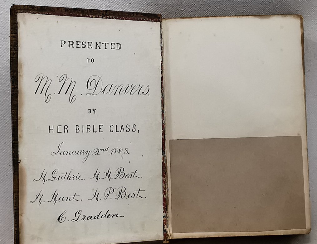 Austen Henry Layard - Nineveh and Babylon. A Narrative of a Second Expedition to Assyria During the Years 1849, 1850, & - 1867 #2.1