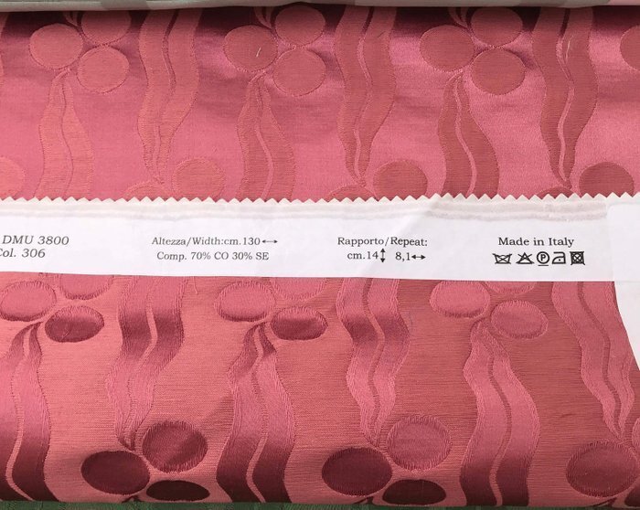 Textile  - 5 m - 130 cm #2.1