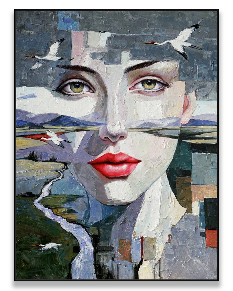 Pippo - The Season of Leaving #1.0