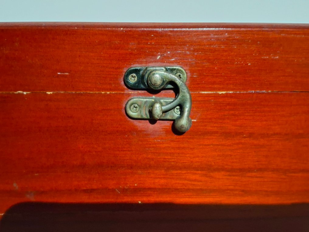 JEP 0 - Treno automotore (1) - Autorail jep moteur s57 - NORD #3.2