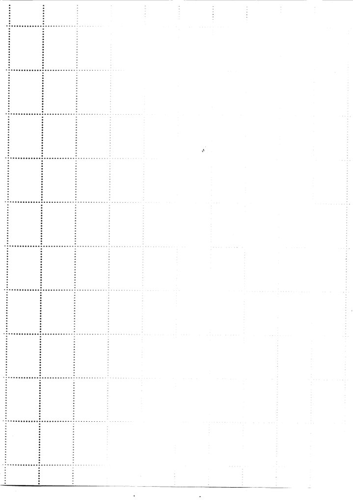 France 2013 - Complete sheet of No. 4766 Marianne by Ciappa and Kawena, 20 grams, gray écopli. - yvert et tellier N° 4766 #1.0