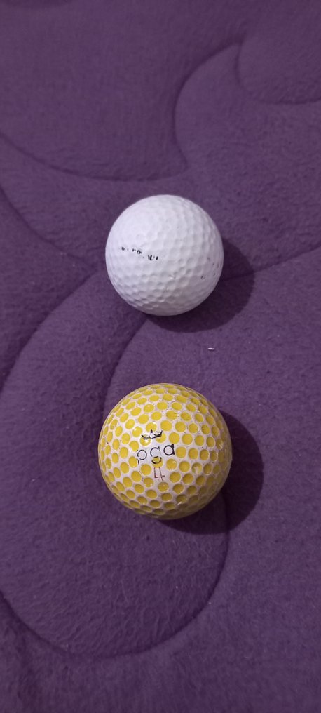 Golf - pga - 2000 - Bold #3.2