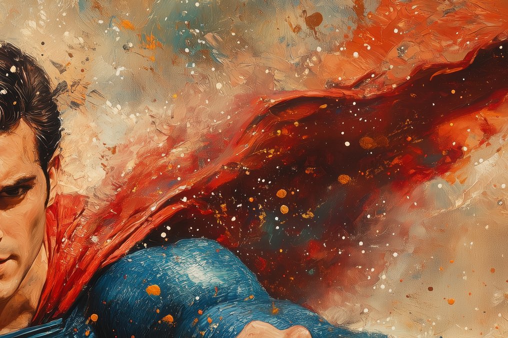 CoCo - Saving the Day - XXL #3.2