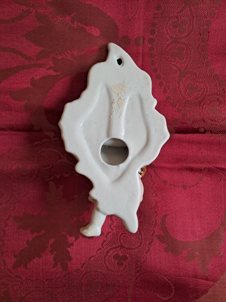  Vievandsfont (3) - 1970-1980  #4.3