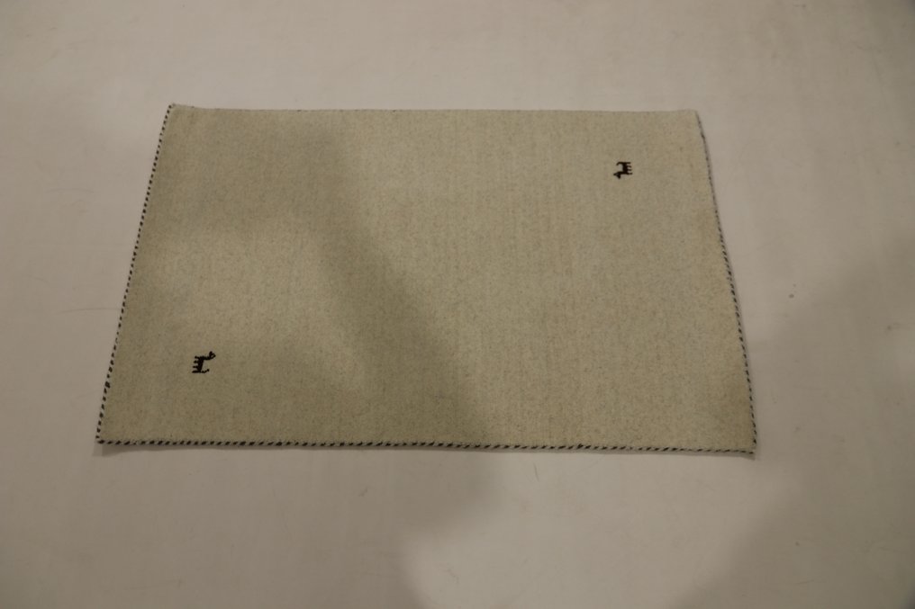 Super Gabbeh - Carpet - 120 cm - 80 cm #3.2