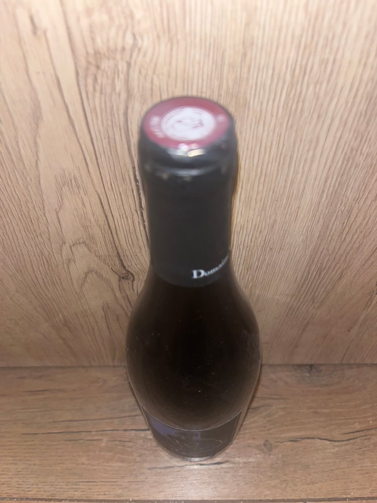 2022 Domaine Yves et Mathilde Gangloff La Barbarine - Côte Rotie - 1 Flasker (0,75 L) #1.0