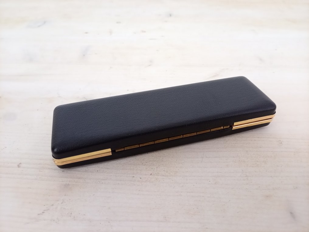 Pen-Co - No reserve price - Fountain pen #3.2