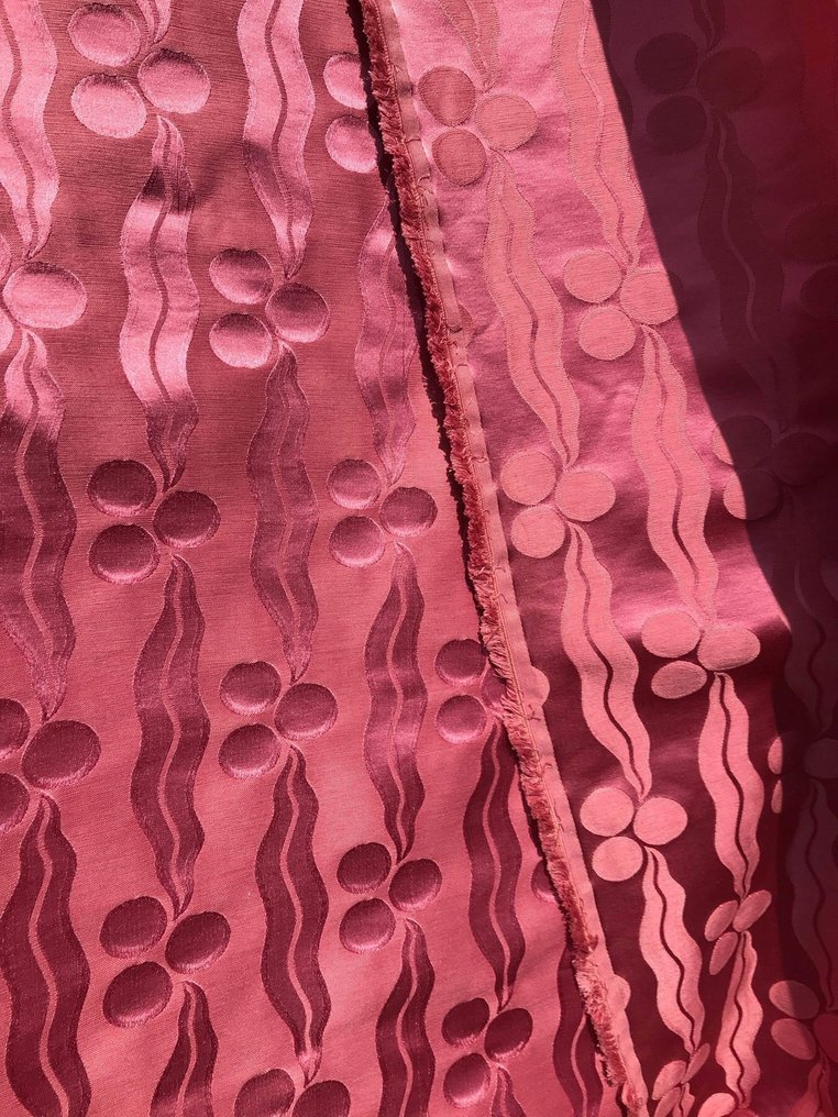 Textile  - 5 m - 130 cm #4.3