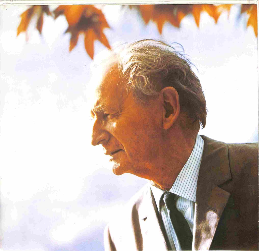 Franz Schubert - 5 x Box Sets + 4 x LPs - 46 x records in total - 多个标题 - LP 盒套装 - 1970 #3.2