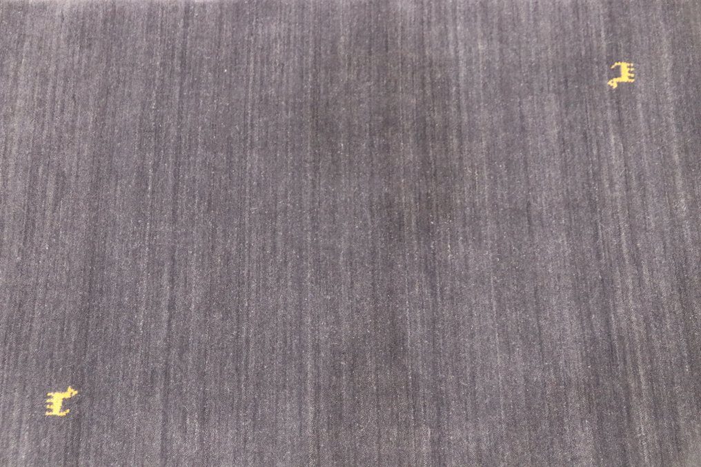 Super Gabbeh - Carpet - 120 cm - 80 cm #3.2