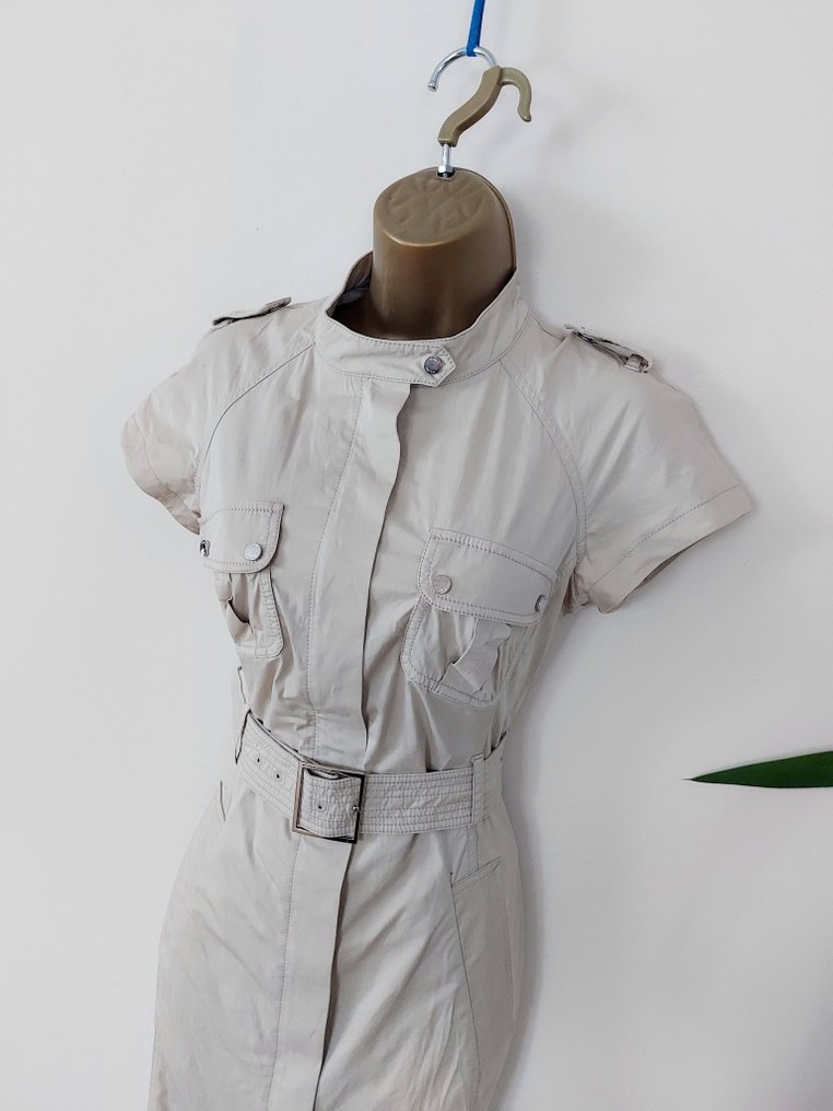 KAREN MILLEN - 裙子 - 复古 #2.1