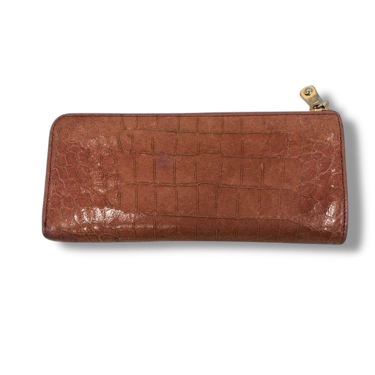 Miu Miu - Portemoné #1.0