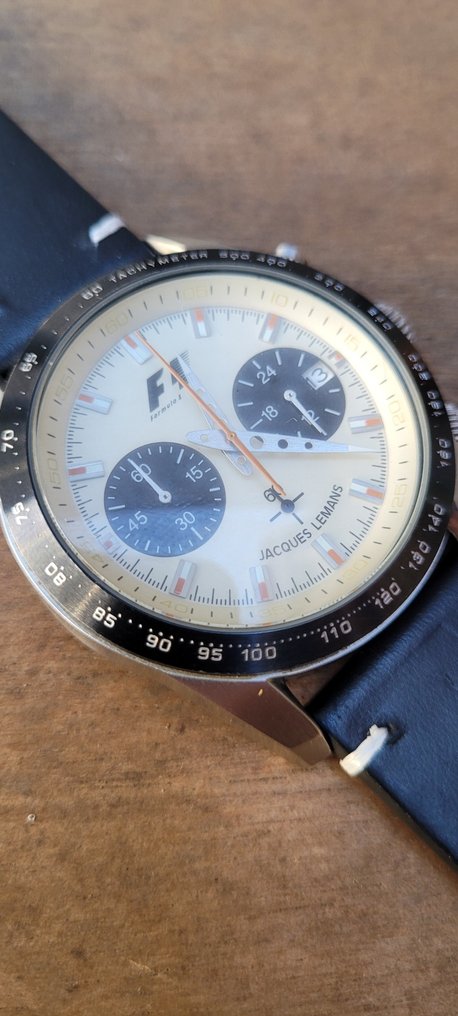 Formule 1 - Óra #3.2