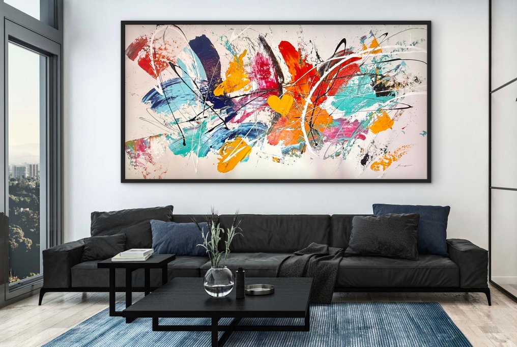 Michele Socionovo - XXL. Ti aspetto nel secondo che precede il tempo #1.0