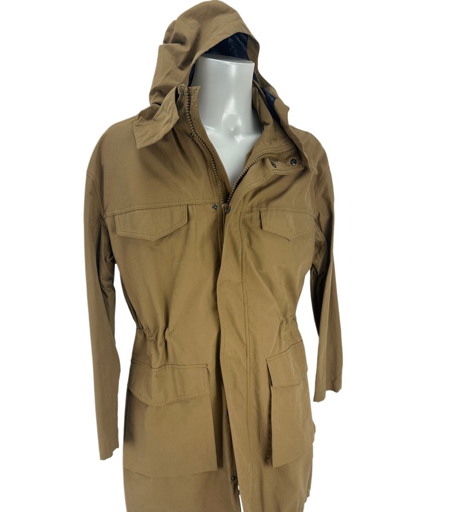 Pal Zileri - 外套 - 带标签的新品 #2.1