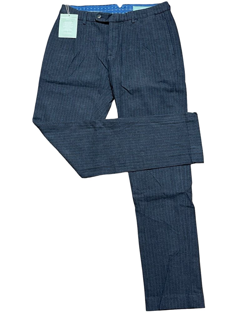 Jacob Cohen - Trousers - New with tags #4.3