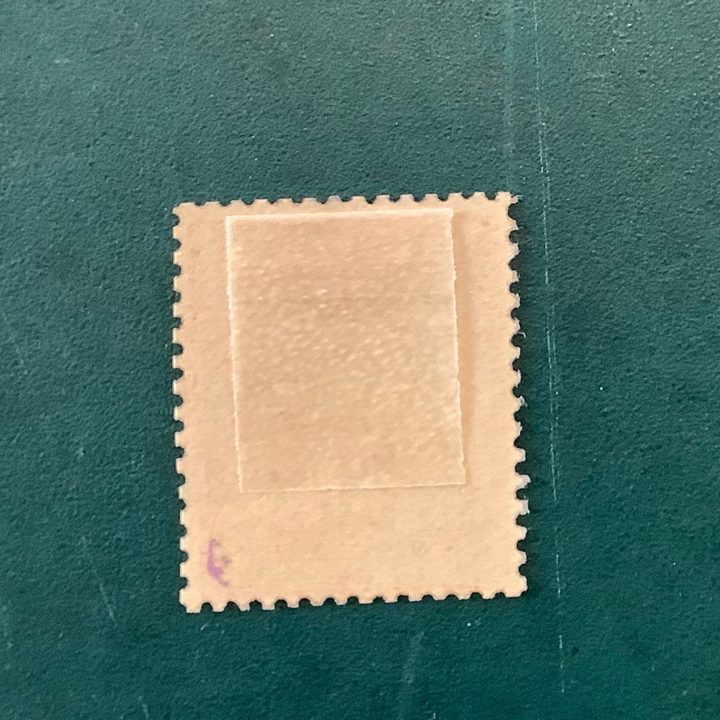 Frankrijk 1890 - 50 cent Sage type II - Yvert 98 #1.0