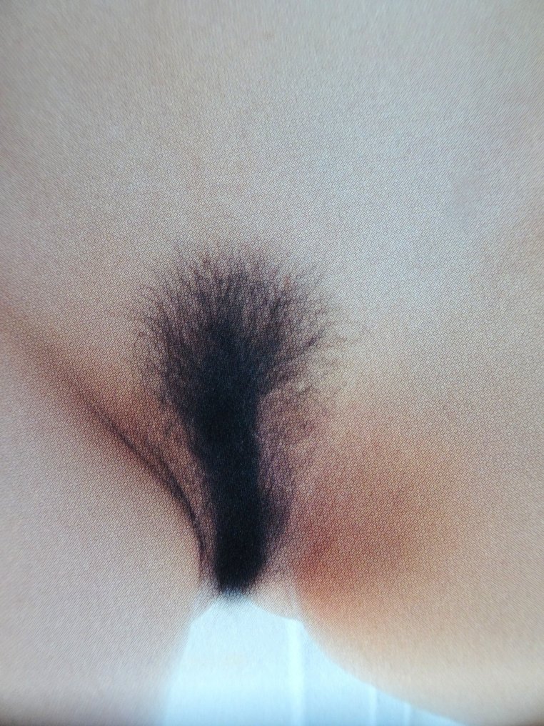 Maki Tomoda ( Signed ) / Kiyoshi Shinohara - 1st and Only Maki's Photobook ( Released in December 2025) - Box Limited to 50 copies ( Signed - 2025 #3.2