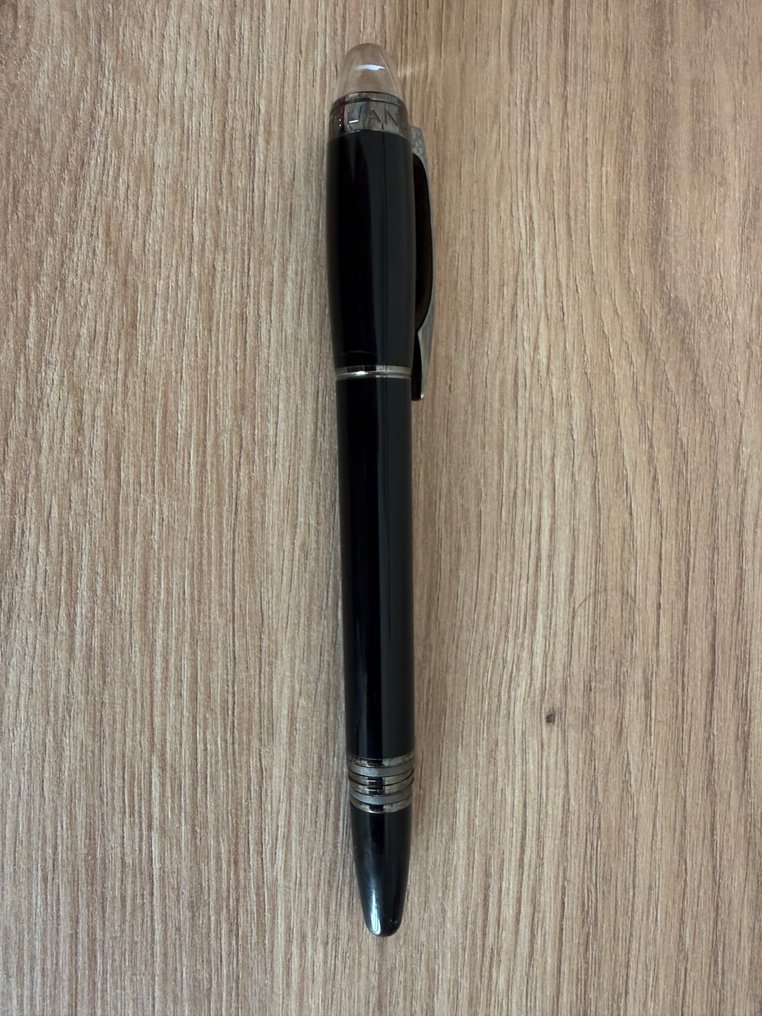 Montblanc - Starwalker - Feutre à pointe fine #1.0