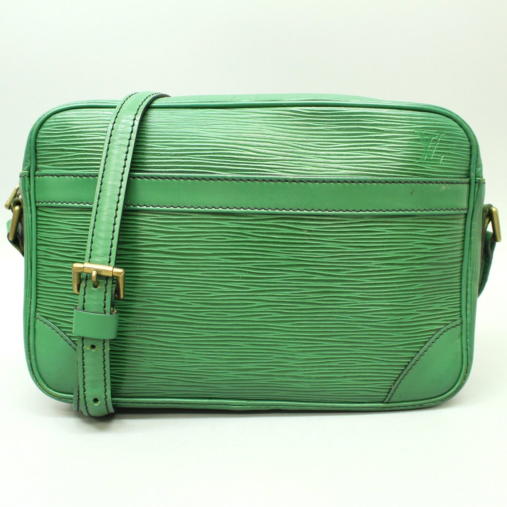 Louis Vuitton - Τσάντα χιαστί #1.0