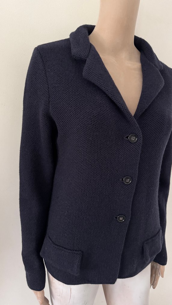 falconeri - Genser #1.0