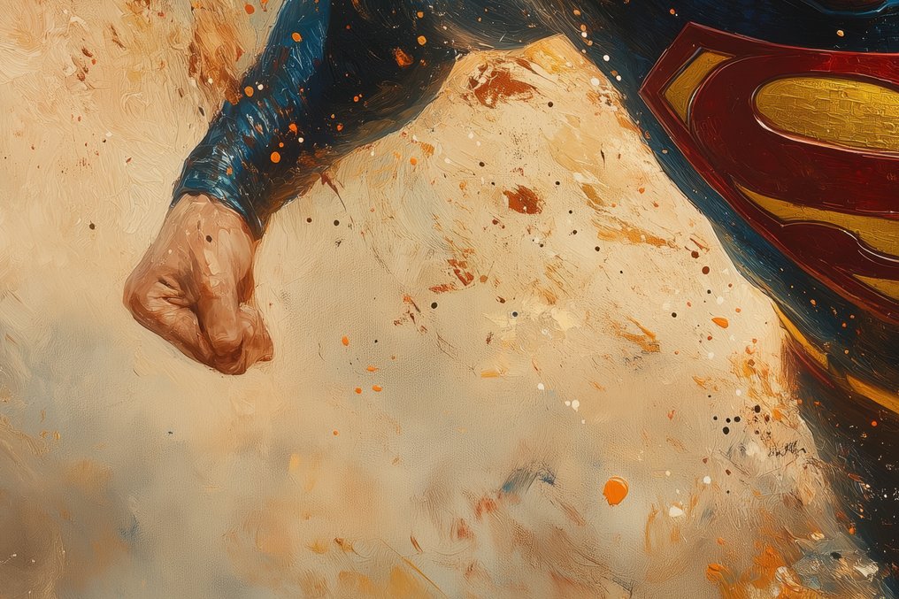 CoCo - Saving the Day - XXL #4.3