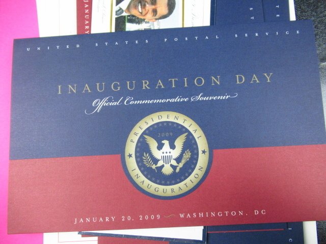 Statele Unite 2001/2013 - ediții comemorative limitate, superbe #1.0