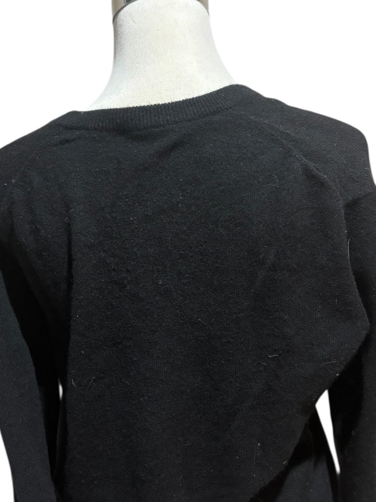 eric bompard - 套头衫 #3.2